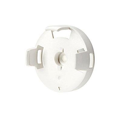 HP Aruba Meridian At-bt10 Snap Mount (JZ113A)