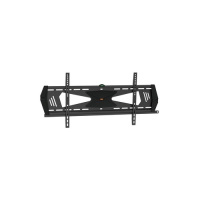 StarTech Tv Wall Mount - Low-profile - Fixed (FPWFXBAT)
