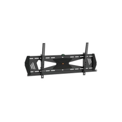 Startech.Com Tv Wall Mount - Low-profile - Tilting (FPWTLTBAT)