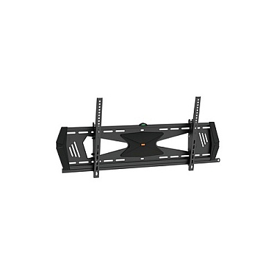 StarTech Tv Wall Mount - Low-profile - Tilting (FPWTLTBAT)