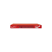 Watchguard Technologies Firebox M370 High Availability 3-yr (WGM37073)