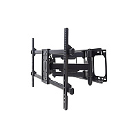 Manhattan - Strategic Universal Lcd Full-motion Large-mount (461290)