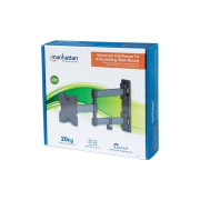 Manhattan - Strategic Flat-panel Tv Articulating Mount (461382)