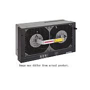 HP e 12904e High Speed Fan Tray Assy (JH448A)