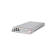 HP e 12904e V2 Main Processing Unit (JH668A)