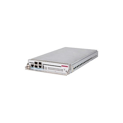 HP e 12904e V2 Main Processing Unit (JH668A)