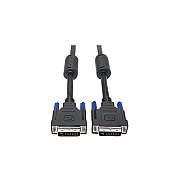 Tripp Lite Dvi-i Dual Link Digital Analog Monitor (P560010DLI)