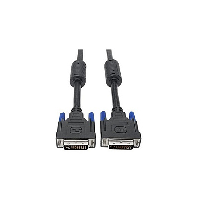 Tripp Lite Dvi-i Dual Link Digital Analog Monitor (P560010DLI)