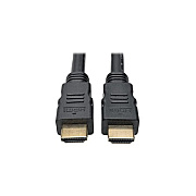Tripp Lite 100ft Cbl Hs Hdmi Active Built In M/m (P568100ACT)