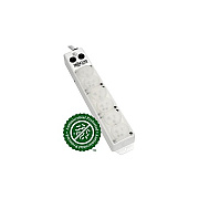 Tripp Lite Power Strip Medical Hospital Grade (PS607HG20AOEM)