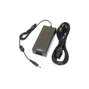Axiom 90-watt Ac Adapter For Dell (3321834AX)