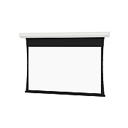 DA-Lite Screen Contour Tnsd 110d Dt (94218LS)