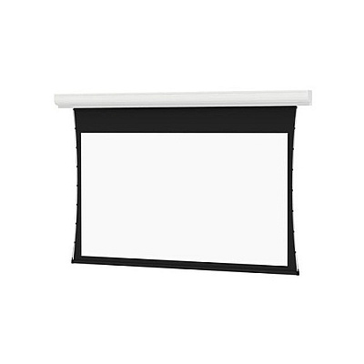 DA-Lite Screen Contour Tnsd 110d Dt (94218LS)