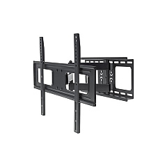 Manhattan - Strategic Flat-panel Tv Full-motion Wall Mount (461283)