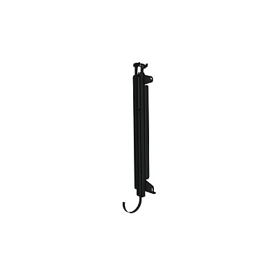 Peerless Landscape Quick Release Accessory (ACCQRL)