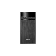 Asus Intel Core I5-7400 3ghz (K31CD-DB51)