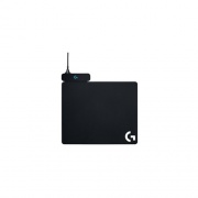 Logitech Powerplay Wireless Charging System (943000109)