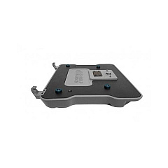 Gamber Johnson Dell Laptop Cradle - No Rf (7160088300)