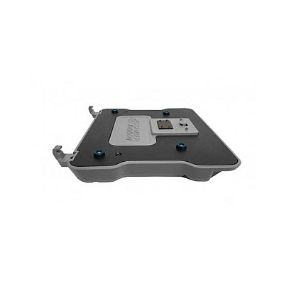 Gamber Johnson Dell Laptop Cradle - No Rf (7160088300)