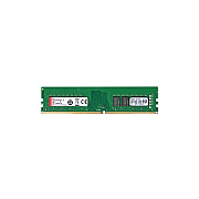 Kingston 16gb 2666mhz Ddr4 Non-ecc Cl19 Dimm 2rx8 (KVR26N19D8/16)