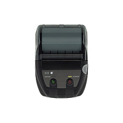 Seiko Mp-b20 Optional Cradle (CDLB01K1)