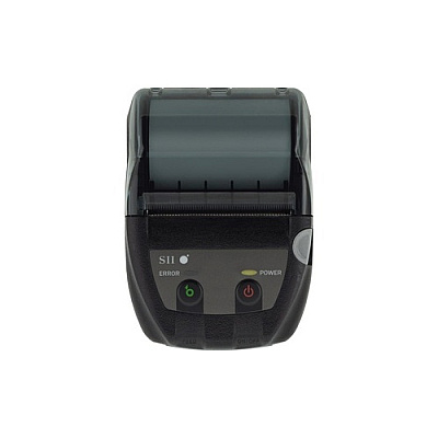 Seiko Mp-b20 Optional Cradle (CDLB01K1)