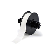 Bridgetek Solutions B30,b595,clr,1.125in X 100 Ft Fit (B30C1125595CL)