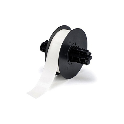 Bridgetek Solutions B30,b595,clr,1.125in X 100 Ft Fit (B30C1125595CL)