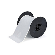 Bridgetek Solutions B30,b584,slv,4in X 50 Ft Fit (B30C4000584SL)