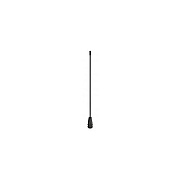 Panorama Antennas Ultra Flex Whip 155-174mhz (AFNTH6A)