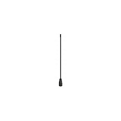 Panorama Antennas Ultra Flex Whip 155-174mhz (AFNTH6A)