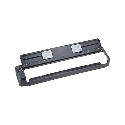 Brother Pj 6 And 7 Paper Guide (2 Buttons) (PAPG600)