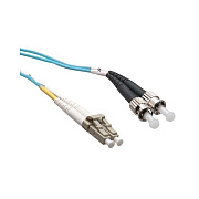 Axiom Lc/st Om3 Fiber Cable 5m - Taa (AXG94540)