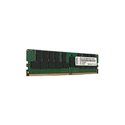 Lenovo Memory_bo 8gb Ddr4-2400mhz Ecc Udimm (4X70G88333)
