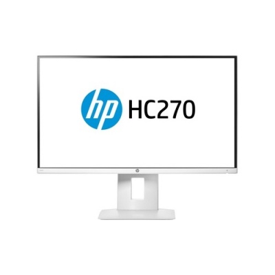HP Sbuy Z24x G2 Dreamcolor Display (1JR59A8#ABA)