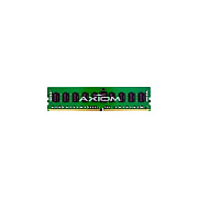 Axiom 16gb Ddr4-2400 Rdimm For Lenovo (01KN301AX)