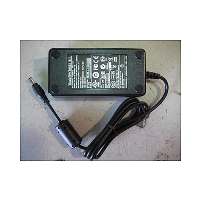 Everfocus Electronics Ecor960-16f Ps- Adaptor (4B01XXUD12060AD)