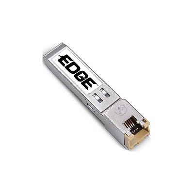 Edge Memory 1000base-t 100m Gen2 Rj-45 Copper Sfp (FCLF8521P2BTLEM)