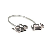 Axiom Stacking Cable For Cisco 1m (CABSTACK1MAX)