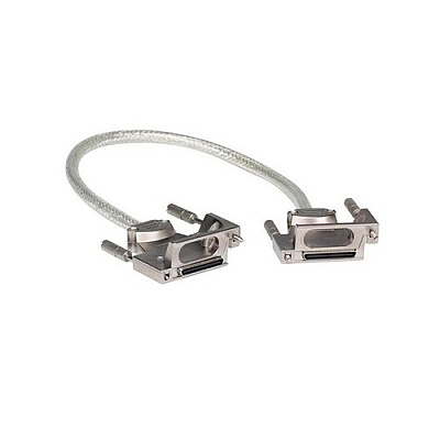 Axiom Stacking Cable For Cisco 1m (CABSTACK1MAX)