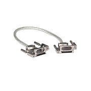 Axiom Stacking Cable For Cisco 3m (CABSTACK3MAX)