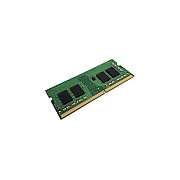 Total Micro Technologies Total Micro Memory, Hp Elitebook 830 G5, 840 G5, 850 G5, Probook 640 G4, 650 G4 - 8gb 2400mhz Ddr4 Sodimm (Z4Y85AA#ABATM)