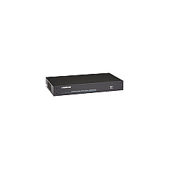 Black Box Architectural 4k Video Wall Controller, Gsa, Taa (VSCVPLEX4000)