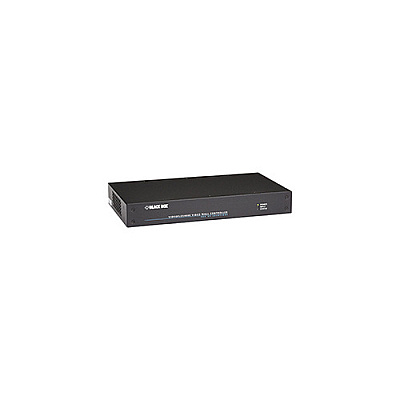 Black Box Architectural 4k Video Wall Controller, Gsa, Taa (VSCVPLEX4000)