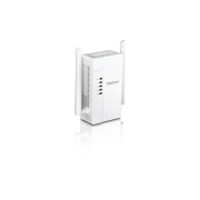 Trendnet Wifi Everywhere Powerline 1200 Av2 (TPL430AP)