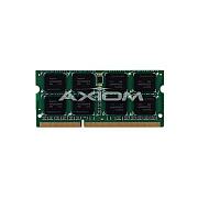Axiom 4gb Ddr4-2400 Sodimm For Hp (Z4Y84AAAX)