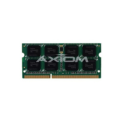Axiom 4gb Ddr4-2400 Sodimm For Hp (Z9H55AAAX)