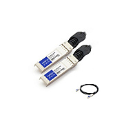 Add-On 7m Intel/extreme Comp Sfp+ Taa Dac (ADDSINSEXPDAC7M)