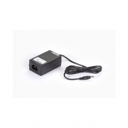 Black Box Kvm Extender Spare Power Supply - Cat5 (PSU1002ER4)