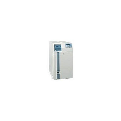 Eaton Fe12.5kva 208 208 120 Ext Bat Hw In O (FM140AA0A0A0A0B)